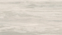 Jasny Artwood (K083 SN)